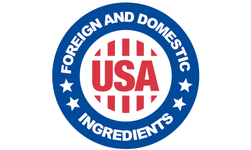 Biome Burn Made In Usa